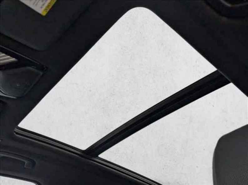 2026 BMW X5 50e - Photo 16