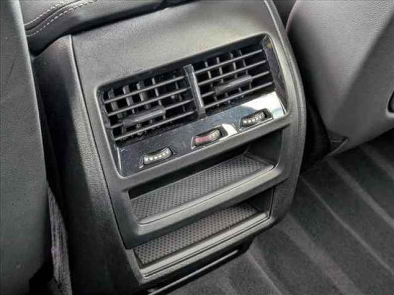 2026 BMW X5 50e - Photo 18