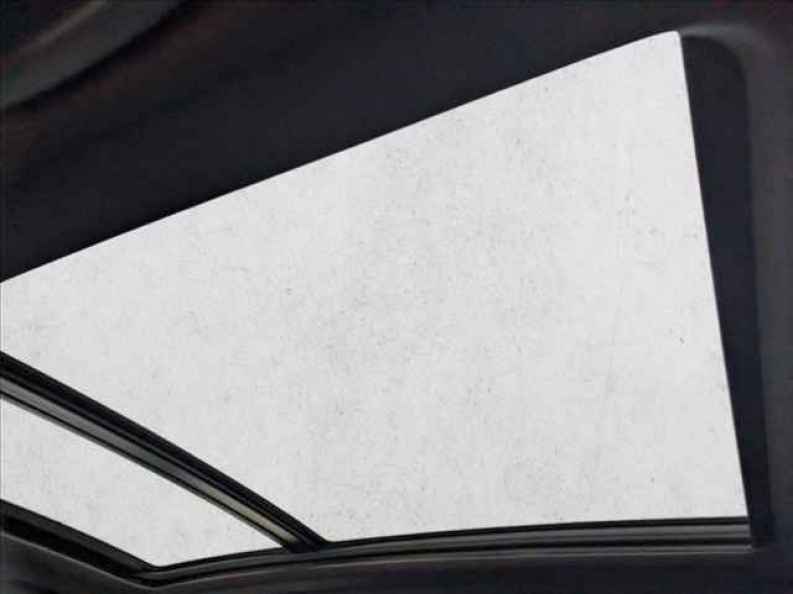 2026 BMW X5 50e - Photo 20