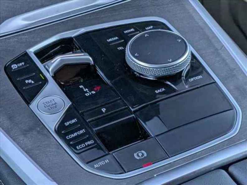 2026 BMW X5 40i - Photo 12