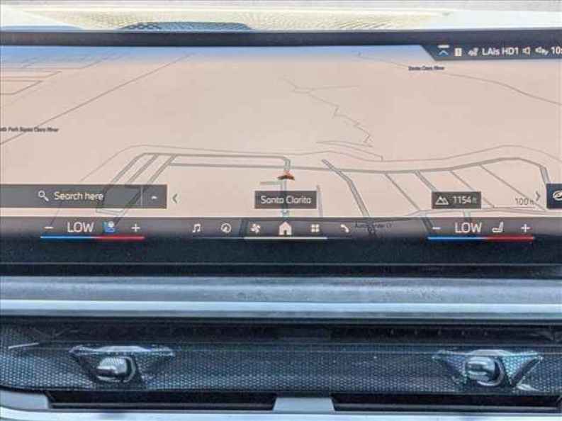 2026 BMW X5 40i - Photo 13