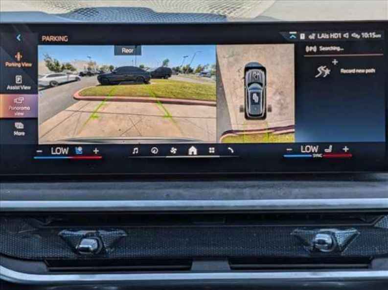 2026 BMW X5 40i - Photo 14