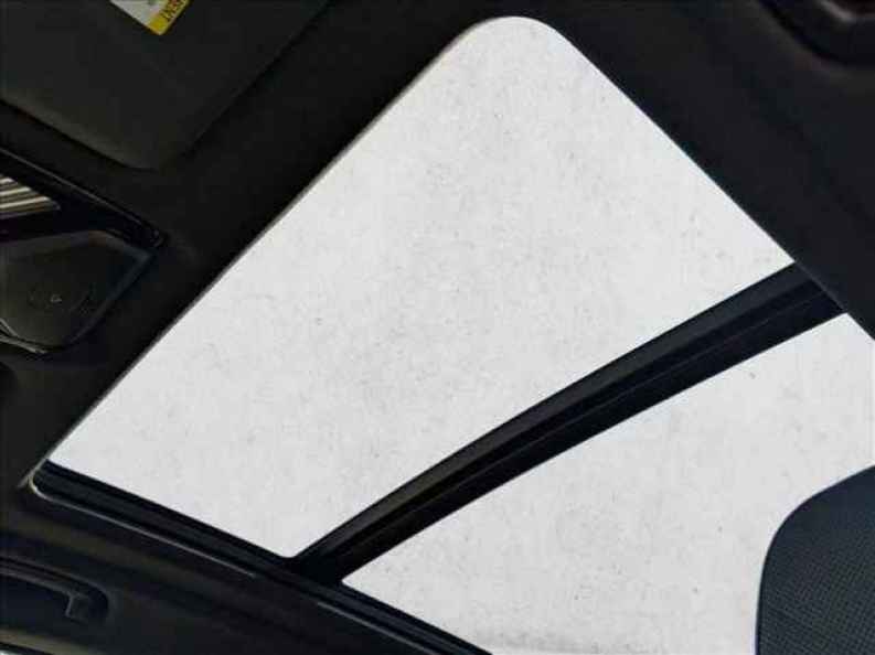 2026 BMW X5 40i - Photo 16