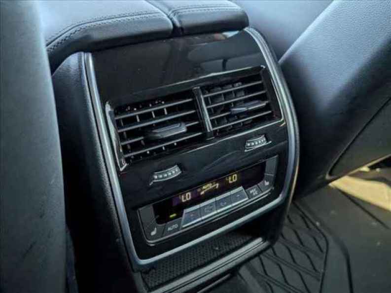 2026 BMW X5 40i - Photo 18
