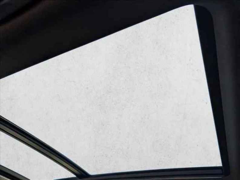 2026 BMW X5 40i - Photo 20