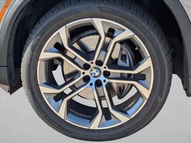 2026 BMW X5 40i - Photo 26