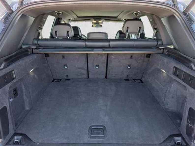 2026 BMW X5 40i - Photo 6