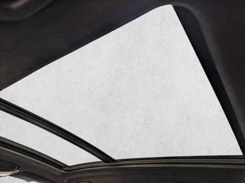 2026 BMW X7 40i - Photo 19