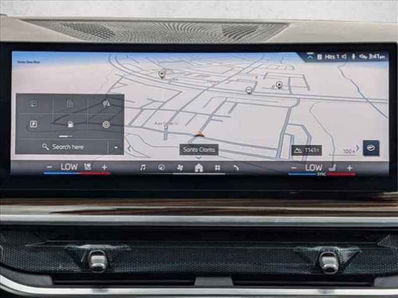 2026 BMW X7 40i - Photo 13