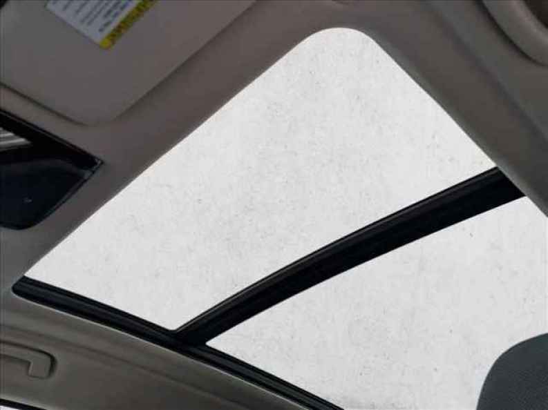2026 BMW X7 40i - Photo 16