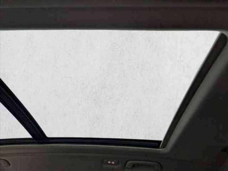 2026 BMW X7 40i - Photo 20