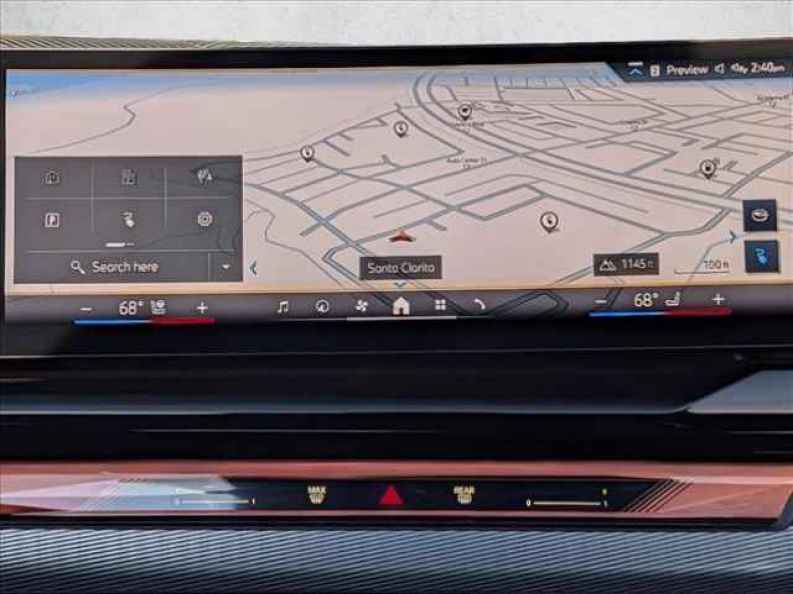 2026 BMW i5 40 - Photo 12