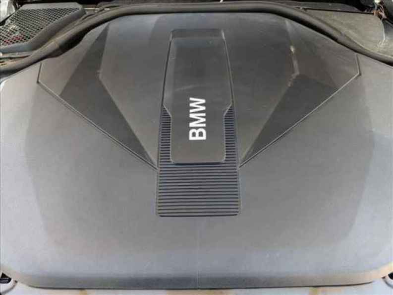 2026 BMW i5 40 - Photo 24