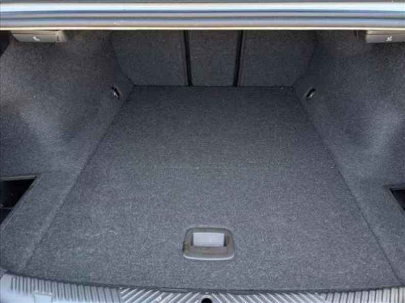 2026 BMW i5 40 - Photo 6