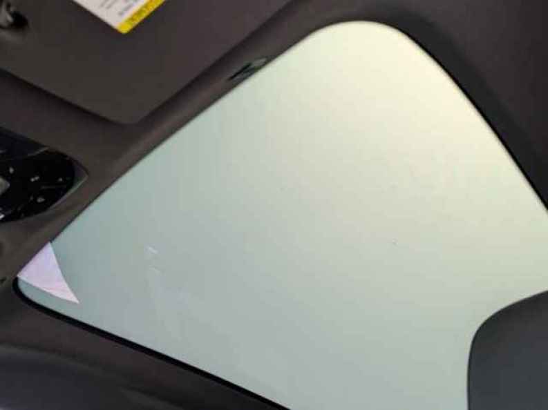 2026 BMW iX 60 - Photo 16