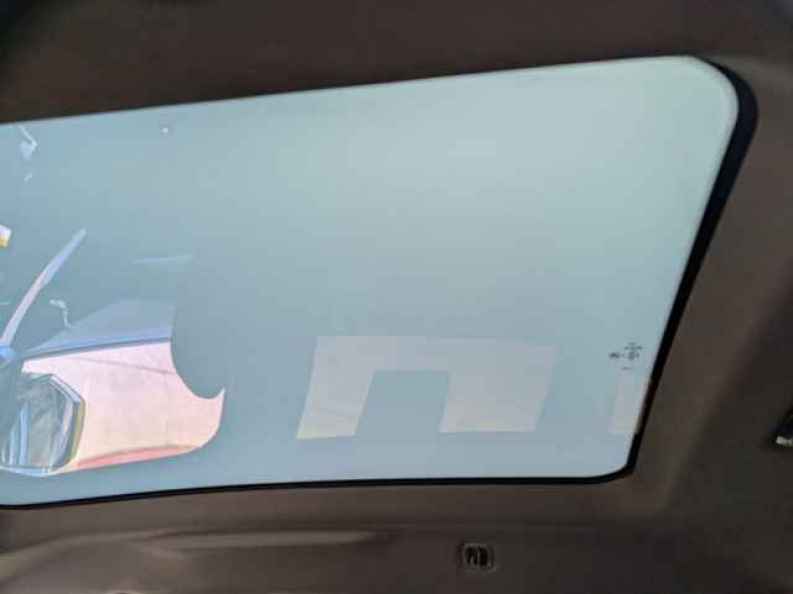 2026 BMW iX 60 - Photo 20