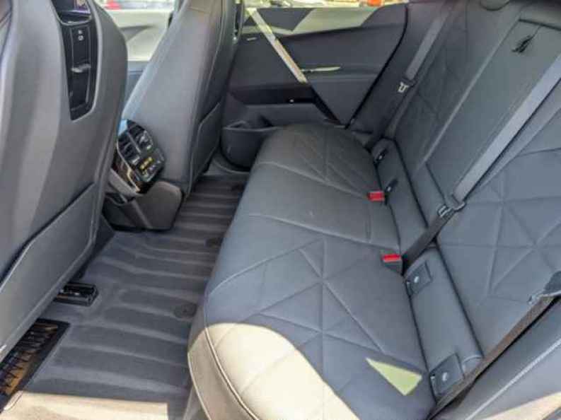 2026 BMW iX 60 - Photo 21