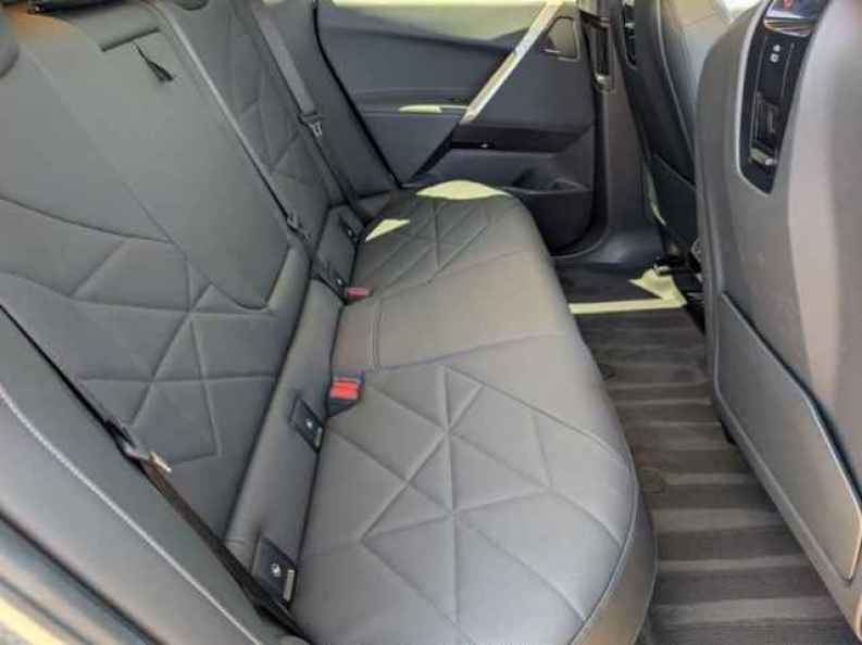 2026 BMW iX 60 - Photo 22