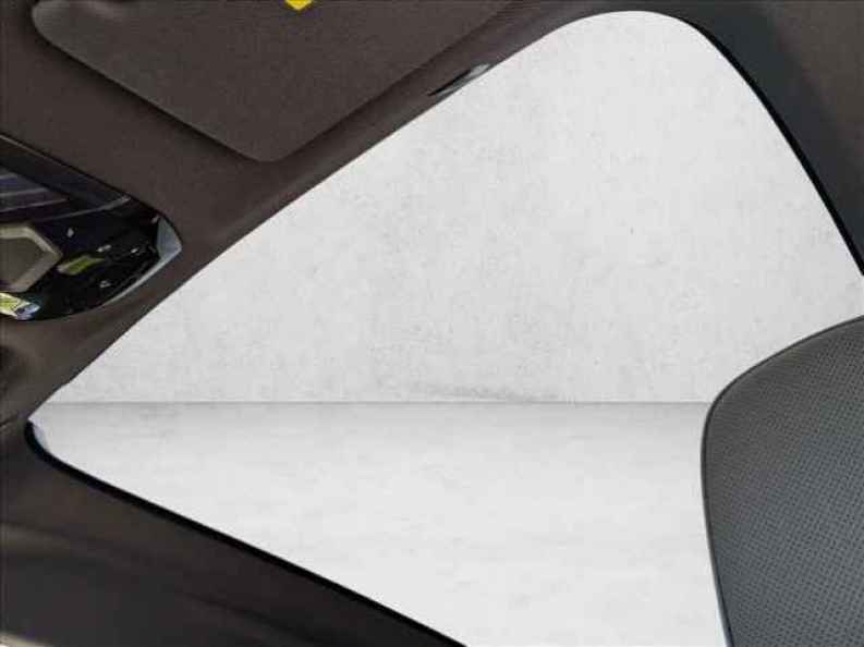 2026 BMW iX 60 - Photo 16
