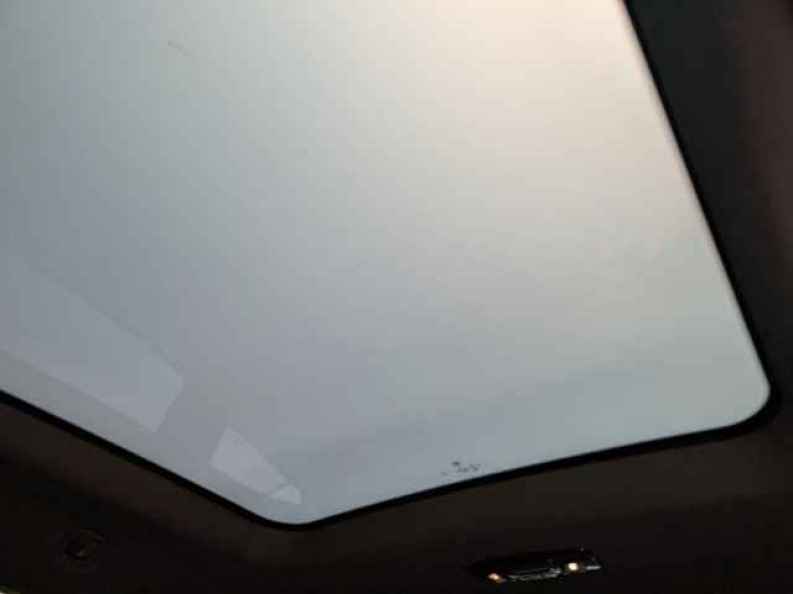 2026 BMW iX 60 - Photo 20