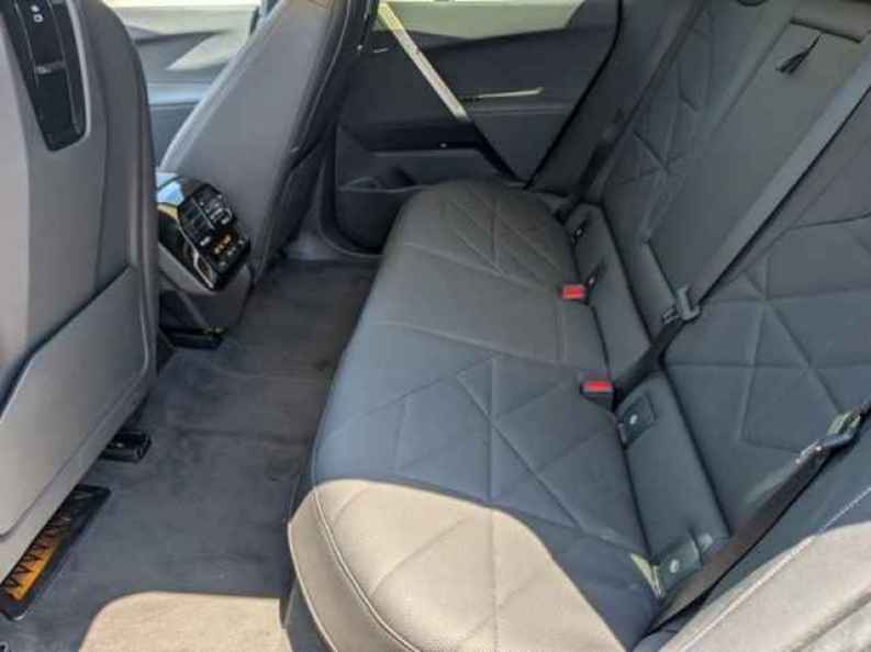 2026 BMW iX 60 - Photo 21