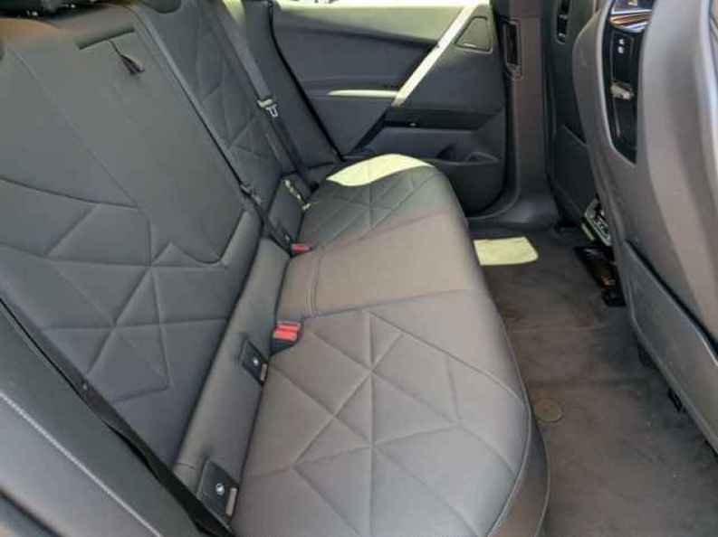2026 BMW iX 60 - Photo 22