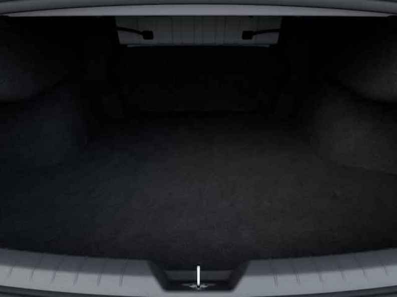 2026 Kia K5 GT-Line - Photo 20