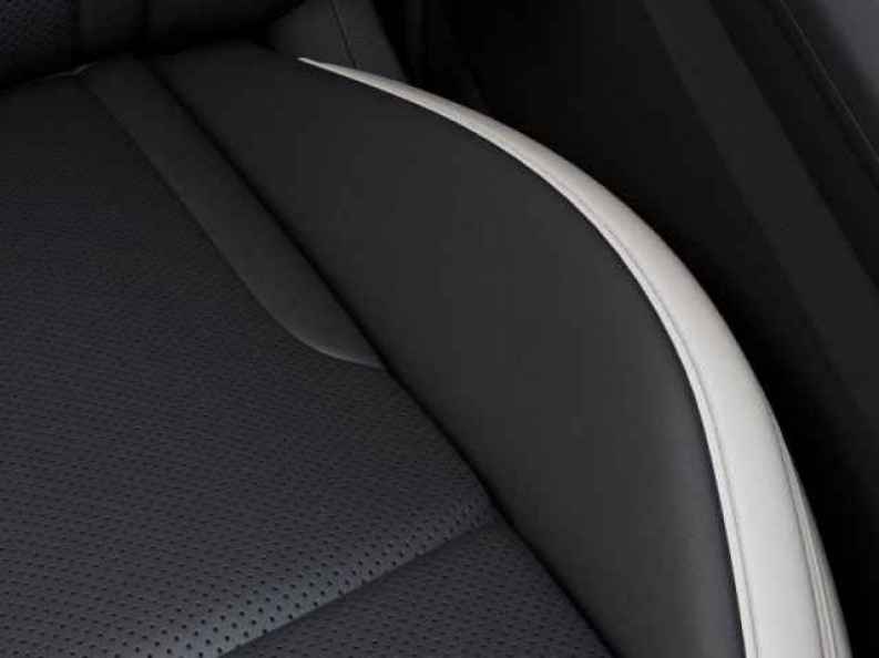 2026 Kia K5 GT-Line - Photo 25
