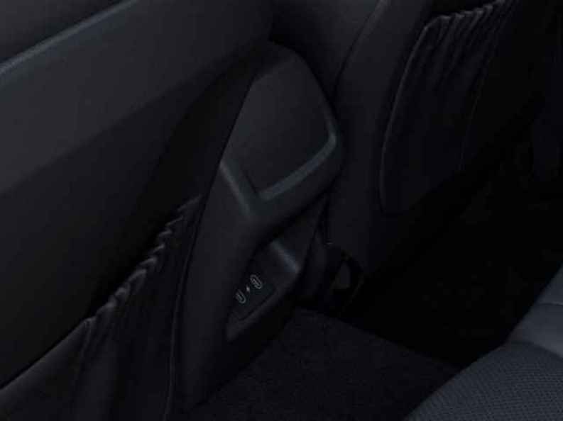2026 Kia K5 GT-Line - Photo 27