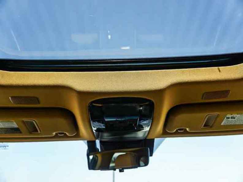 2026 Lexus NX 350h Premium - Photo 21