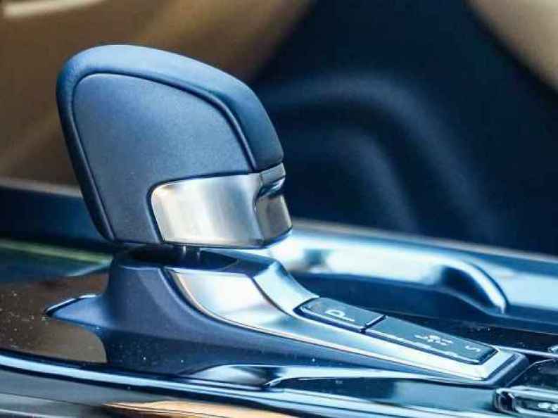 2026 Lexus NX 350h Premium - Photo 23