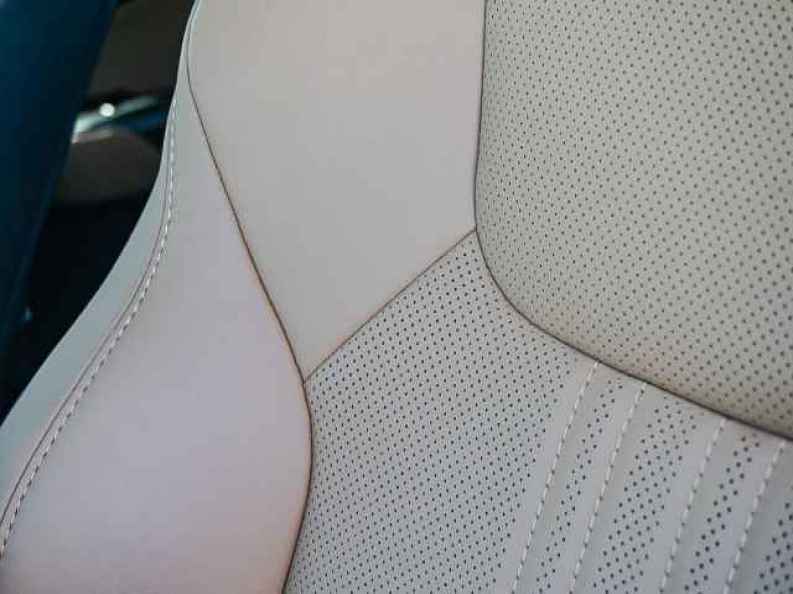 2026 Lexus NX 350h Premium - Photo 37