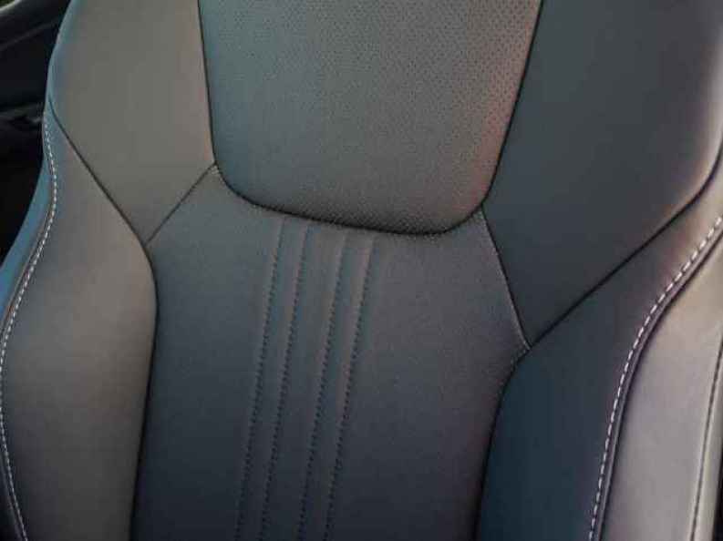2026 Lexus NX 350 Premium - Photo 28
