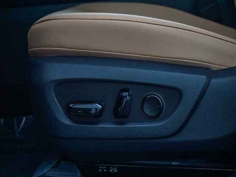2026 Lexus RX PHEV 450h+ - Photo 33