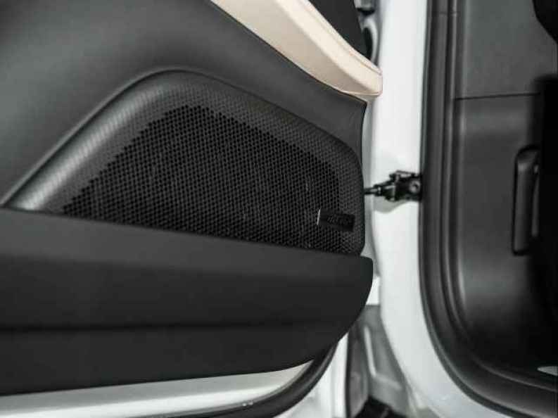 2026 Porsche Panamera Turbo E-Hybrid - Photo 24