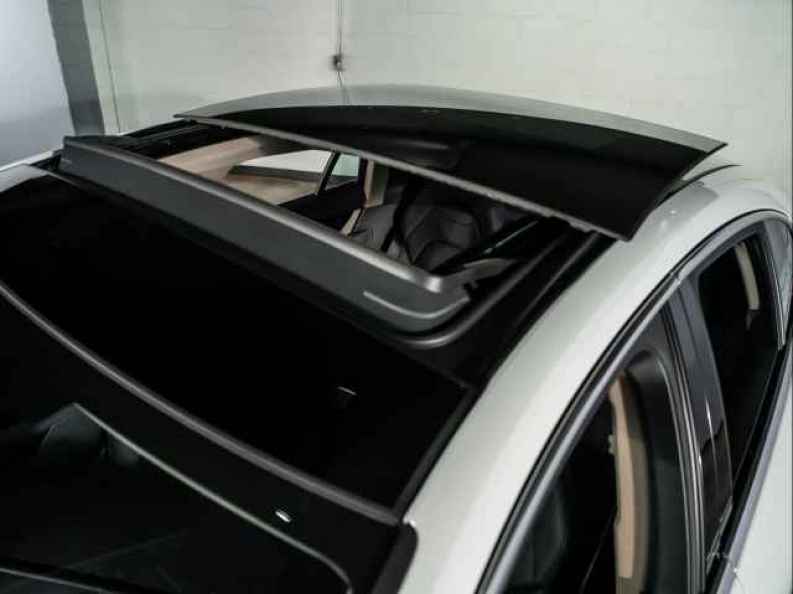2026 Porsche Panamera S - Photo 17