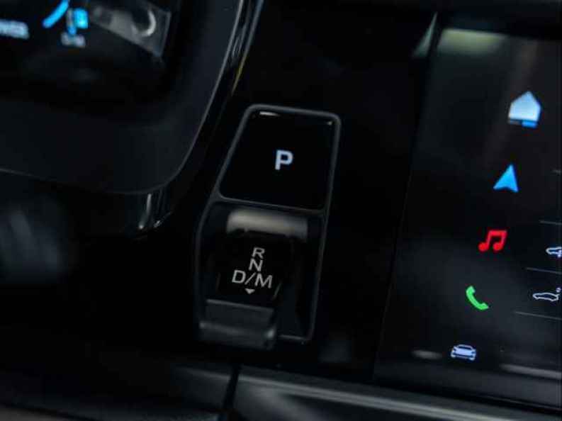 2026 Porsche Panamera S - Photo 21