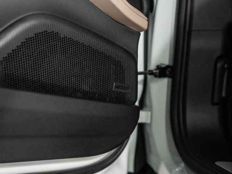 2026 Porsche Panamera S - Photo 25
