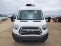 2017 Ford Transit Van , U-A14195, Photo 2