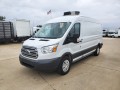 2017 Ford Transit Van , U-A14195, Photo 3