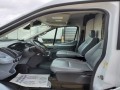 2017 Ford Transit Van , U-A14195, Photo 13