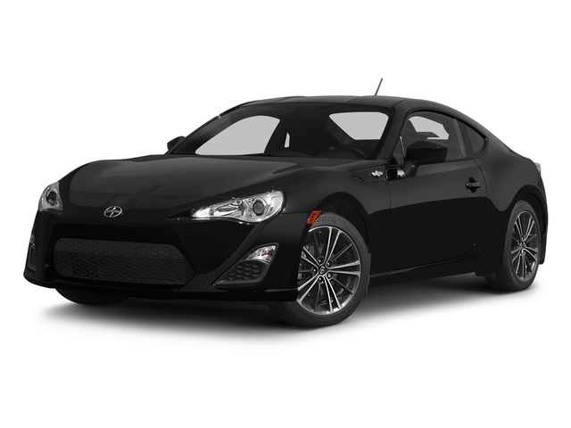 Used, 2015 Scion FR-S -, Other, Colonial-1