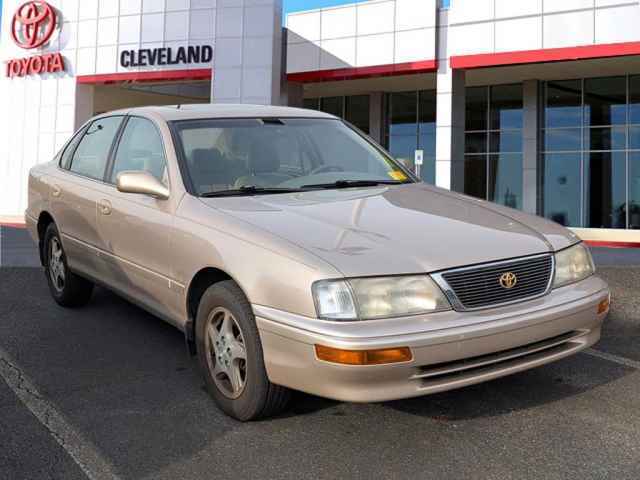 2023 Toyota Camry SE 4-door Sedan, P11760, Photo 1