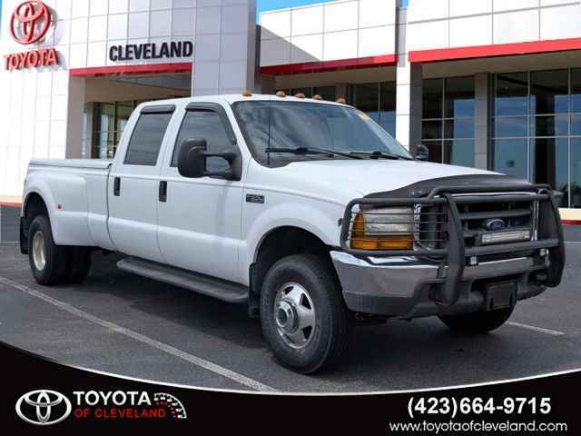 2021 Ford F-150 Supercrew 4X4, 260412B, Photo 1