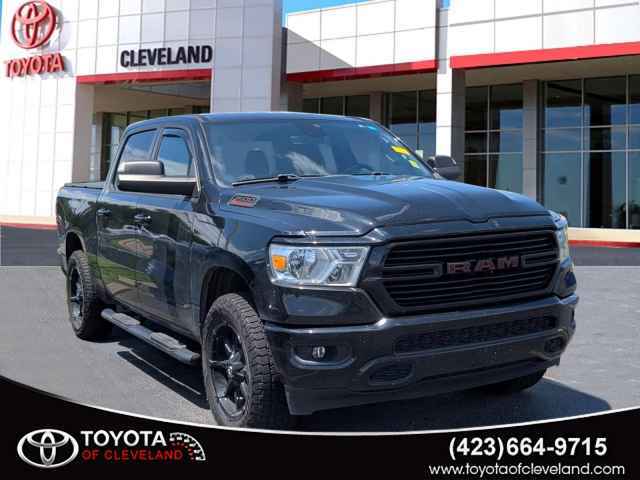    , 260766, Photo 1