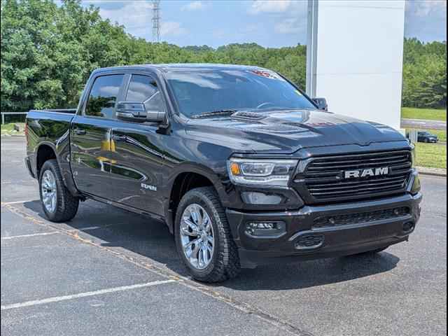    , TX33B713*O, Photo 1