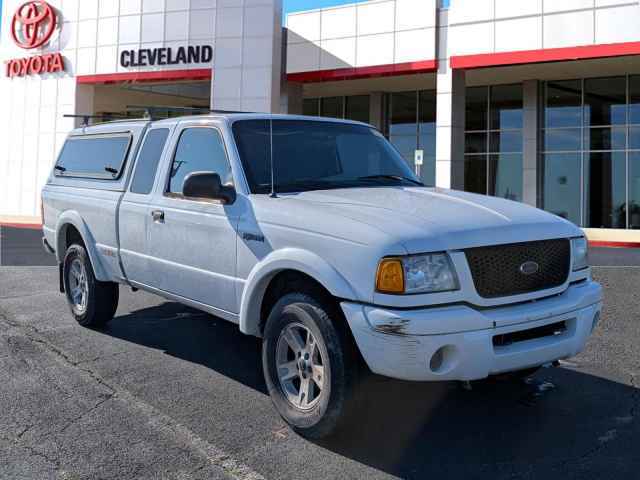 2024 Toyota Tacoma 4WD 4x4 TRD Sport 4-door Double Cab 5.0 ft SB 8A, 240511, Photo 1