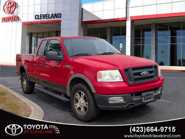 2023 Toyota Tundra 4x2 SR5 4-door CrewMax Cab Pickup SB, 260380B, Photo 1