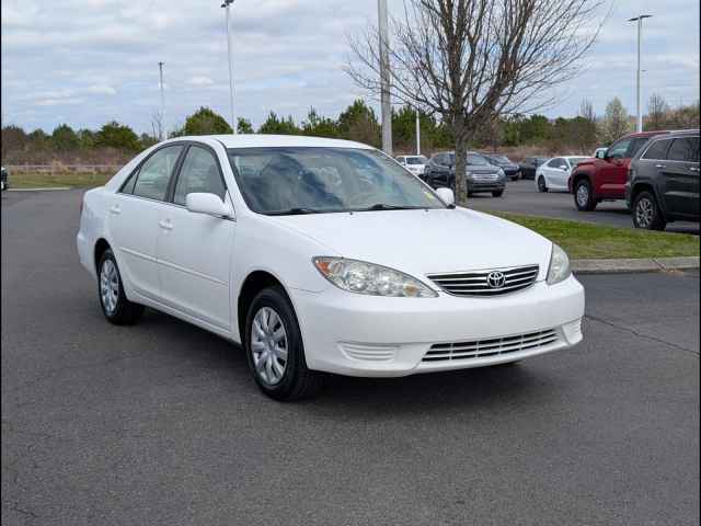 2024 Toyota Camry SE Auto, B862246, Photo 1