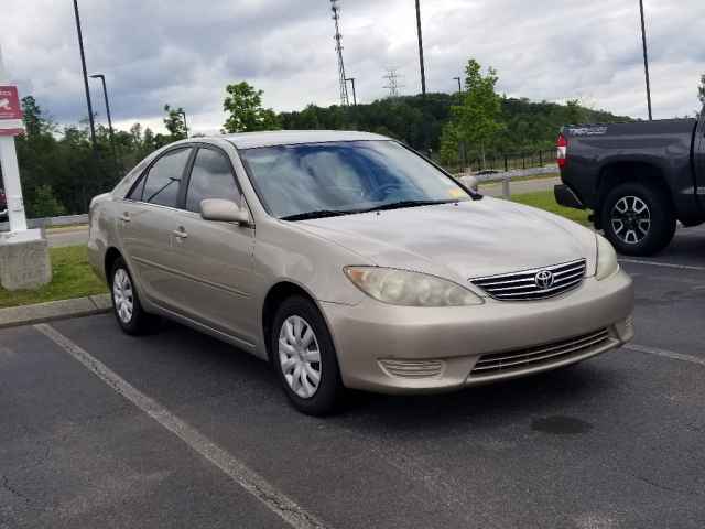 2024 Toyota Corolla LE 4-door Sedan, B3046526, Photo 1
